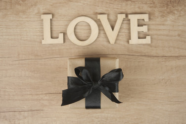 Similar image 21004286