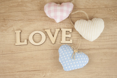 Similar image 21004287