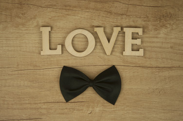 Similar image 21004288