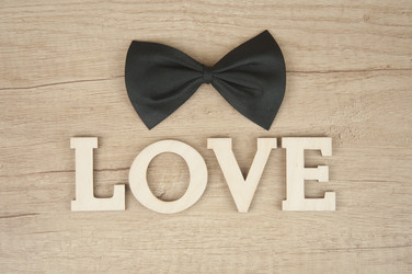 Similar image 21004328