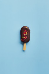 Similar image 20998565