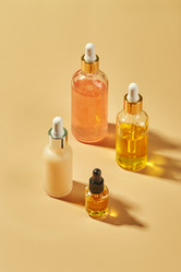 Similar image 20998567