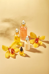 Similar image 20998568