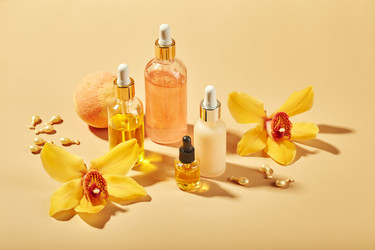 Similar image 20998569