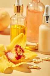 Similar image 20998570