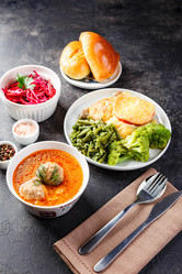 Similar image 20998572