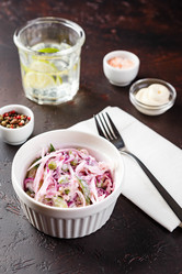 Similar image 20998578