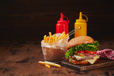 Similar image 20998580