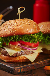 Similar image 20998582