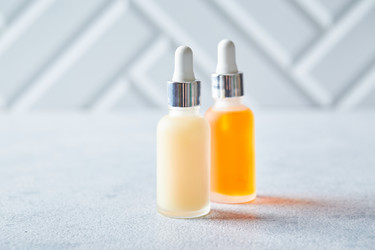 Similar image 20998583