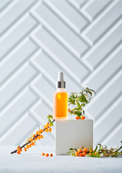 Similar image 20998584