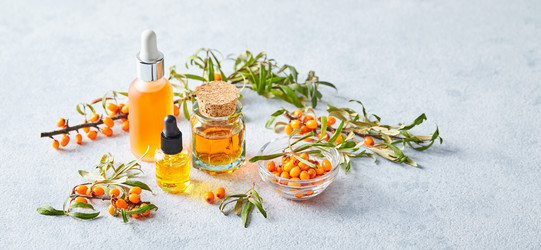 Similar image 20998586