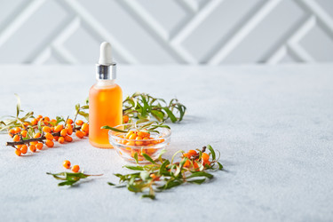 Similar image 20998587