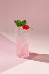 Similar image 20998591