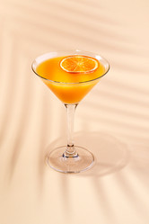 Similar image 20998592