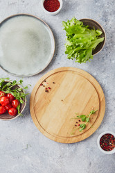 Similar image 20998595