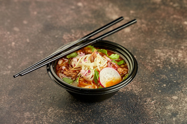 Similar image 20998599