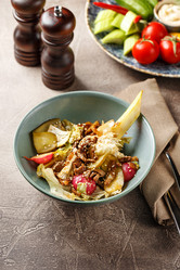 Similar image 20998605