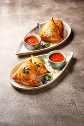 Similar image 20998606