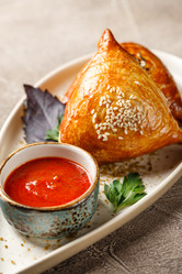 Similar image 20998607