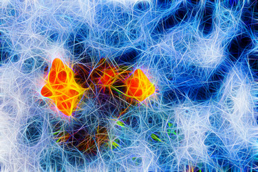 Similar image 20996094