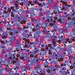 Similar image 20996095