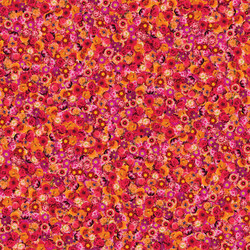 Similar image 20996096