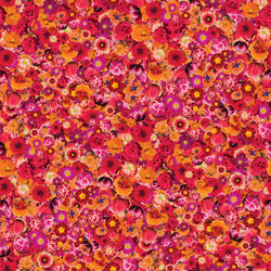 Similar image 20996097