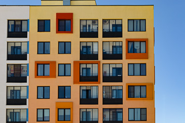 Similar image 20996105