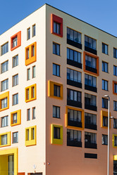 Similar image 20996107