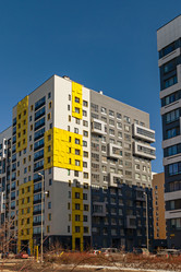 Similar image 20996108