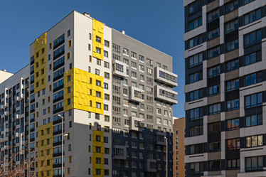 Similar image 20996109