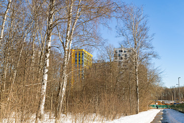 Similar image 20996110