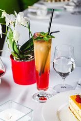 Similar image 20998616