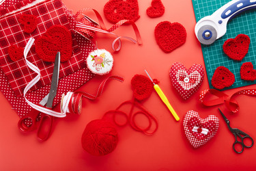 Similar image 20998731