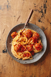 Similar image 20998736