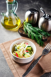 Similar image 20998744