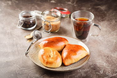 Similar image 20998746