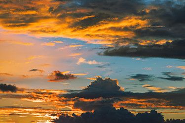 Similar image 20999563