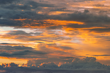 Similar image 20999564