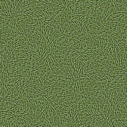 Similar image 20999569