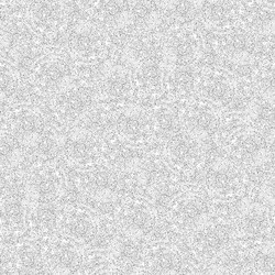 Similar image 20999571