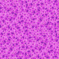 Similar image 20999572