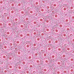 Similar image 20999573