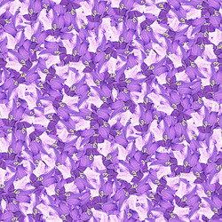 Similar image 20999575