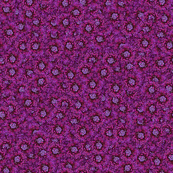 Similar image 20999577