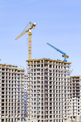 Similar image 20999579