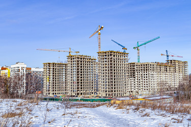 Similar image 20999580