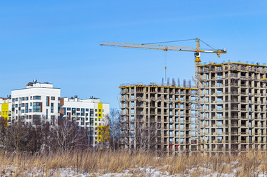 Similar image 20999581