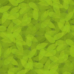 Similar image 20999585